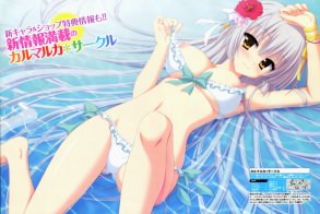 ������� � ����������� �������� ����� � ������ �������� ������